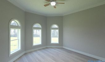 Greenridge - C Capshaw Road, Athens, AL 35613