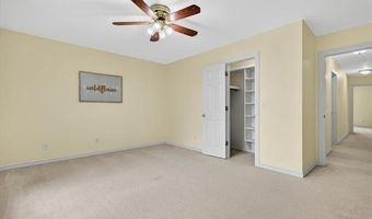 5614 Meadow Dr, Bartlesville, OK 74006