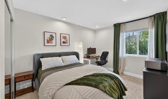 55 Sandalwood, Aliso Viejo, CA 92656