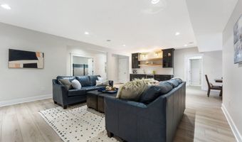 41213 TURKEY OAK Dr, Aldie, VA 20105