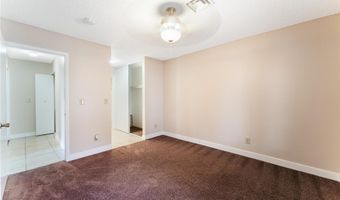 4872 Nara Vista Way 101, Las Vegas, NV 89103