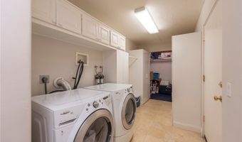 2740 Los Alisos Dr, Fallbrook, CA 92028