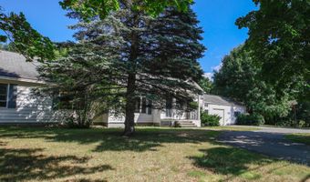 671 Essex St, Bangor, ME 04401