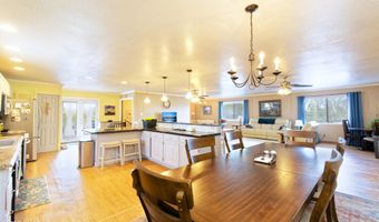 25388 Pendleton Way, Bouse, AZ 85325