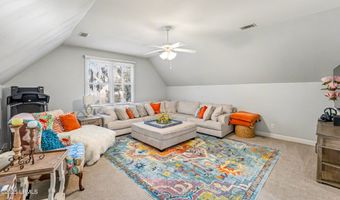 79 Bostick Cir, Beaufort, SC 29902