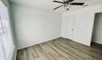 1203 D Redwood D, Andrews, TX 79714