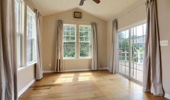 3627 SKYLARK Ct, Abingdon, MD 21009