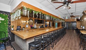 427 S Pearl St, Albany, NY 12202