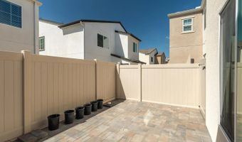 227 Canopy Trl, Fallbrook, CA 92028