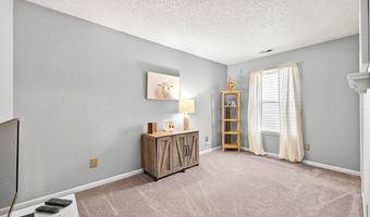 8138 Maple Stream Blvd, Indianapolis, IN 46217