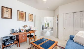 8001 E CAREFREE Dr, Carefree, AZ 85377