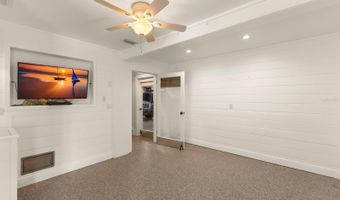 807 S BAY Blvd, Anna Maria, FL 34216