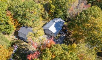 4 Howard Siding Ln, Abbot, ME 04406