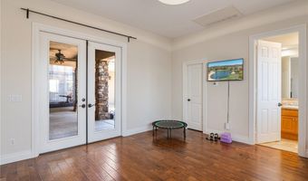 3863 Flowerwood Ln, Fallbrook, CA 92028