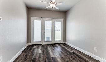 225 Legacy Blvd, Weatherford, TX 76085