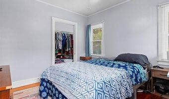 1304 Jennings Ave, Bartlesville, OK 74003