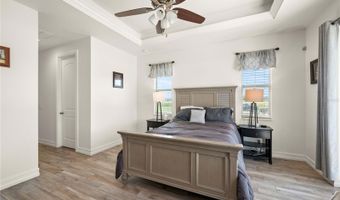 2432 SW BREWER Ave, Arcadia, FL 34266