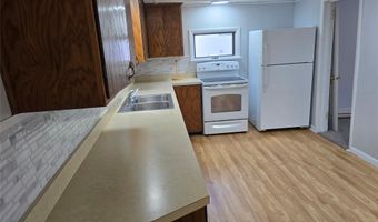 10323 MEADVILLE St, Albion, PA 16401