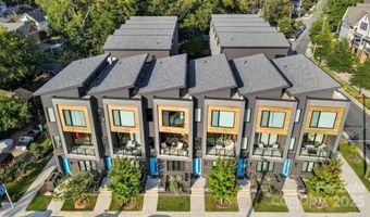 1003 Zinc Ln, Charlotte, NC 28205