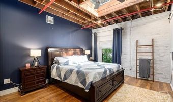 585 White Cir 402, Athens, GA 30605