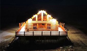 65 Spires View Ln, Belfry, MT 59008