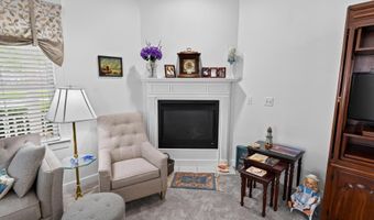 3 BAYBERRY St 2, Georgetown, DE 19947