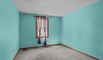 125 Lewis Farm Rd, Coventry, RI 02827