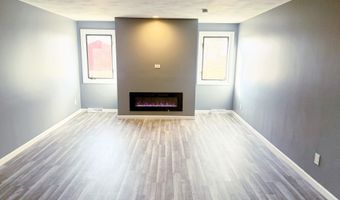 1885 E Tumbleweed Ln, Alexandria, IN 46001