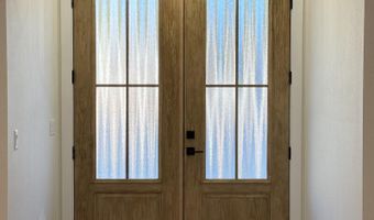 1912 Hidden Springs Dr, Baker, FL 32531