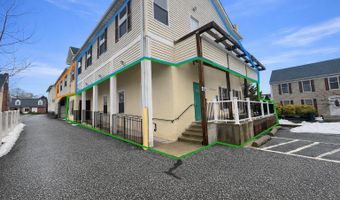 426 S MAIN St 201, Bel Air, MD 21014