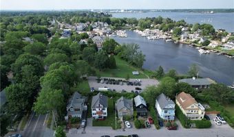 19 Remington St, Warwick, RI 02888