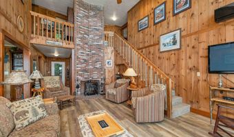 348 Big Barndoor Is, Alton, NH 03810
