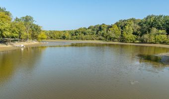 CHEROKEE Ln lot 16, Bath Springs, TN 38311