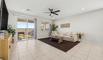 2601 E HOUSTON Ave, Apache Junction, AZ 85119