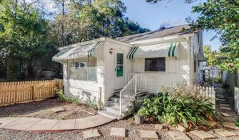 1054 Columbus St, Biloxi, MS 39530