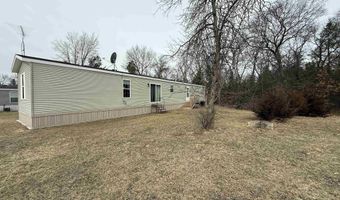 1870 County Road F 44, Adams, WI 53934