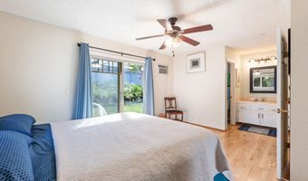 26 Luanaiki Pl, Kihei, HI 96753