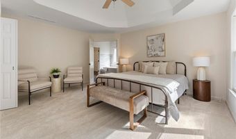 2010 Willshire Gln, Alpharetta, GA 30009