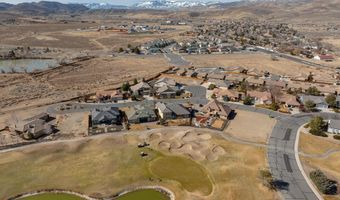 504 Doral Ct, Dayton, NV 89403