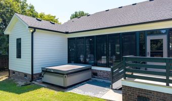 122 Elliott Rd Lot 2, Aydlett, NC 27916