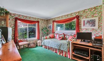 6202 Lochvale Dr, Rancho Palos Verdes, CA 90275