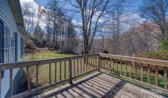 80 Viola Ln, Balsam Grove, NC 28708