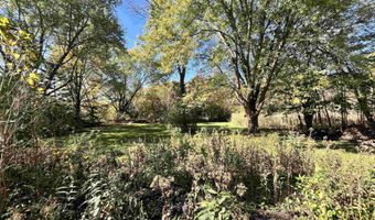 927 Carver St, Brandon, VT 05733