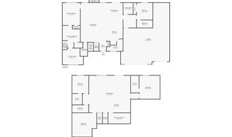 325 S Lakeview Way, Ashland, NE 68003