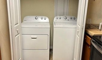 447 W LONGLEAF Dr 806, Auburn, AL 36832