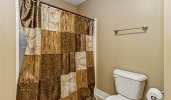 1024 NE 49th Ln, Ankeny, IA 50021