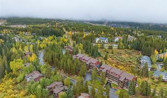 840 FOUR OCLOCK Rd A1E, Breckenridge, CO 80424
