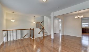 3377 N Twin Aly, Alpharetta, GA 30004