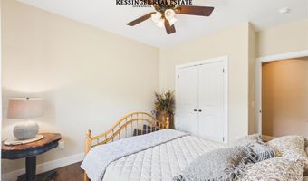 56 Green Creek Rd, Cody, WY 82414