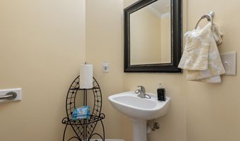 144 RED BAY Dr, Alabaster, AL 35114